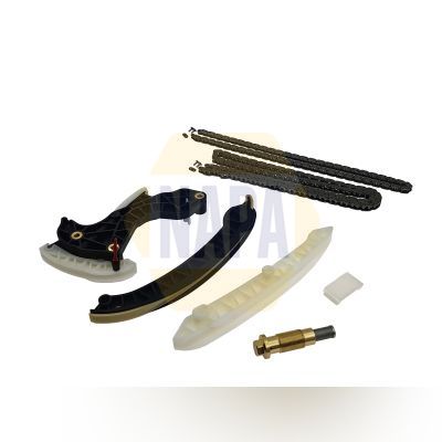 Napa NCK4069 Timing Chain Kit - 1