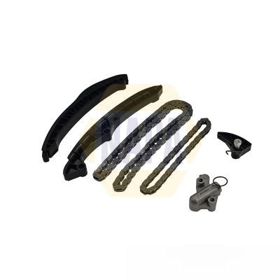 Napa NCK4075 Timing Chain Kit - 1