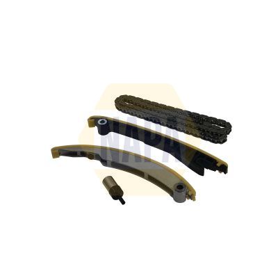 Napa NCK4082 Timing Chain Kit - 1