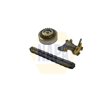 Napa NCK4083 Timing Chain Kit - 1