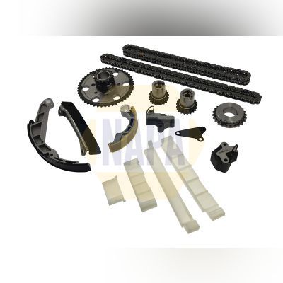 Napa NCK4086 Timing Chain Kit - 1