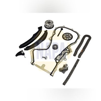 Napa NCK4088 Timing Chain Kit - 1