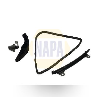 Napa NCK4090 Timing Chain Kit - 1