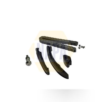Napa NCK4091 Timing Chain Kit - 1