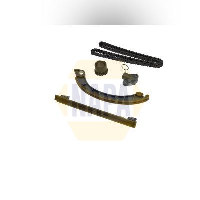 Napa NCK4099 Timing Chain Kit - 1