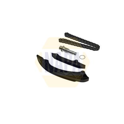 Napa NCK4101 Timing Chain Kit - 1