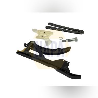 Napa NCK4102 Timing Chain Kit - 1