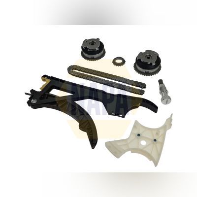 Napa NCK4103 Timing Chain Kit - 1