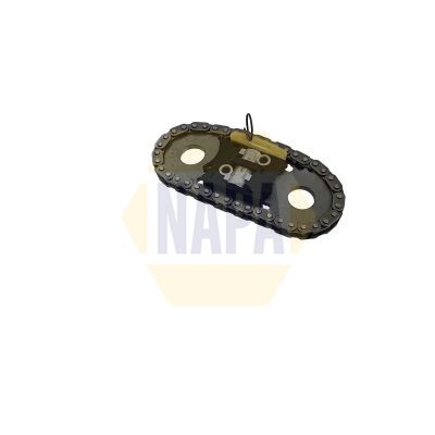 Napa NCK4107 Timing Chain Kit - 1