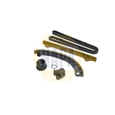 Napa NCK4111 Timing Chain Kit - 1