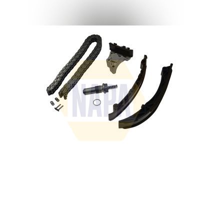 Napa NCK4112 Timing Chain Kit - 1