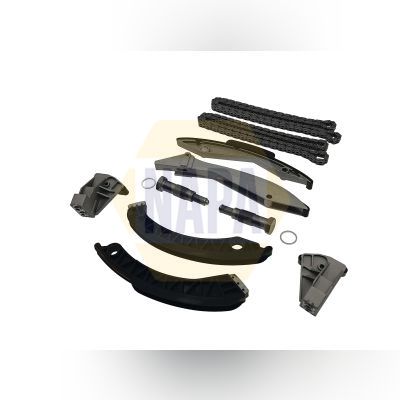Napa NCK4113 Timing Chain Kit - 1