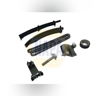 Napa NCK4116 Timing Chain Kit - 1