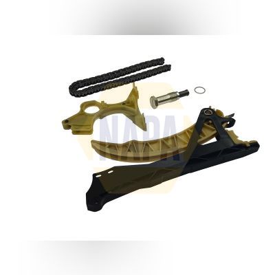 Napa NCK4120 Timing Chain Kit - 1