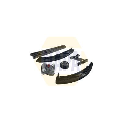 Napa NCK4123 Timing Chain Kit - 1