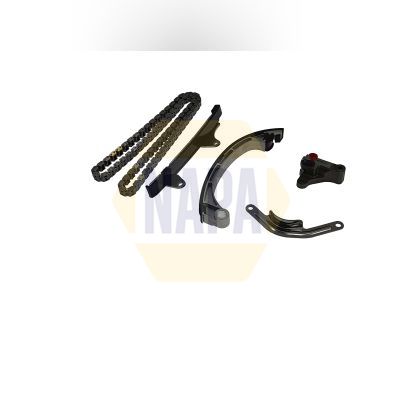 Napa NCK4124 Timing Chain Kit - 1