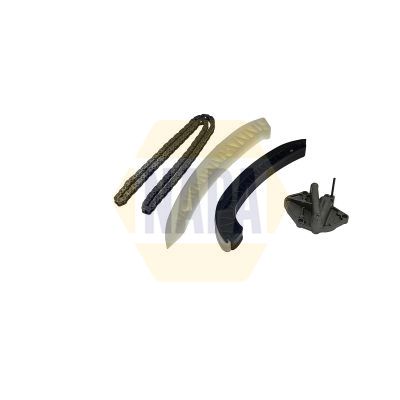 Napa NCK4125 Timing Chain Kit - 1