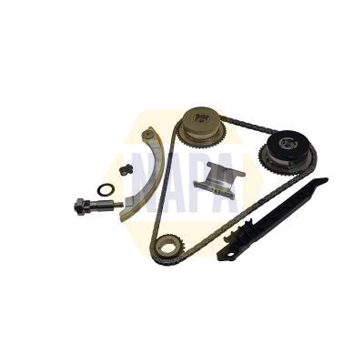 Napa NCK4128 Timing Chain Kit - 1