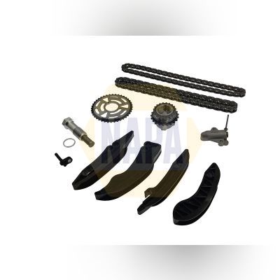 Napa NCK4129 Timing Chain Kit - 1