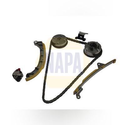 Napa NCK4136 Timing Chain Kit - 1