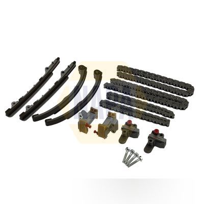 Napa NCK4141 Timing Chain Kit - 1