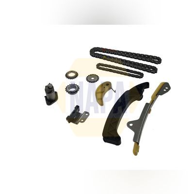 Napa NCK4144 Timing Chain Kit - 1
