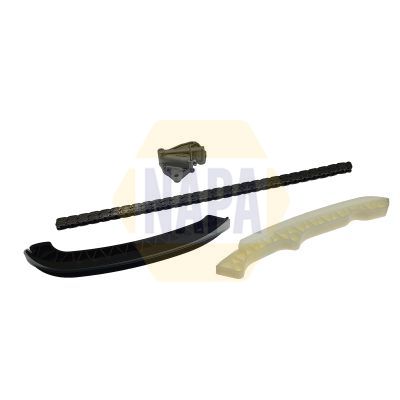 Napa NCK4151 Timing Chain Kit - 1