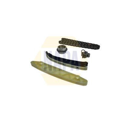 Napa NCK4153 Timing Chain Kit - 1