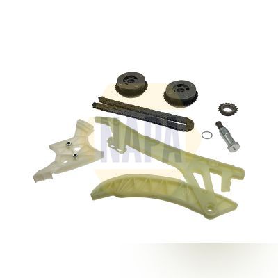 Napa NCK4158 Timing Chain Kit - 1