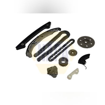 Napa NCK4159 Timing Chain Kit - 1
