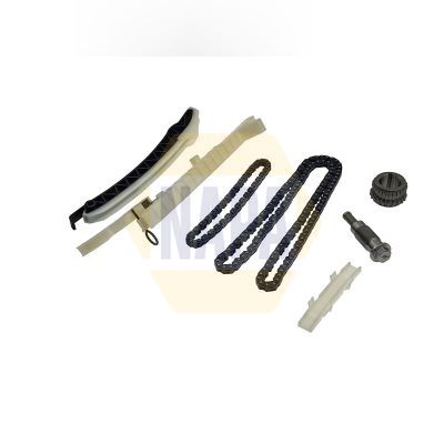 Napa NCK4160 Timing Chain Kit - 1