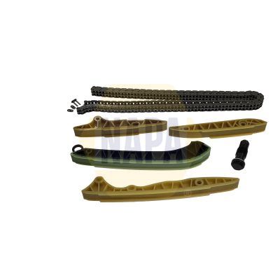 Napa NCK4163 Timing Chain Kit - 1