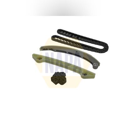 Napa NCK4168 Timing Chain Kit - 1