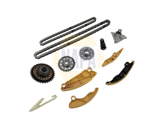 Napa NCK4187 Timing Chain Kit - 1