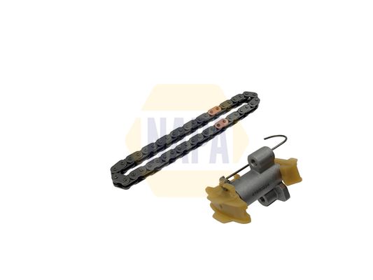 Napa NCK4189 Timing Chain Kit - 1