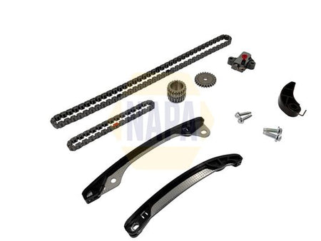 Napa NCK4190 Timing Chain Kit - 1