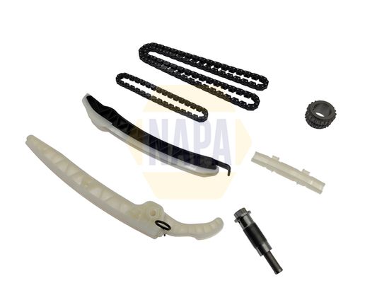Napa NCK4191 Timing Chain Kit - 1
