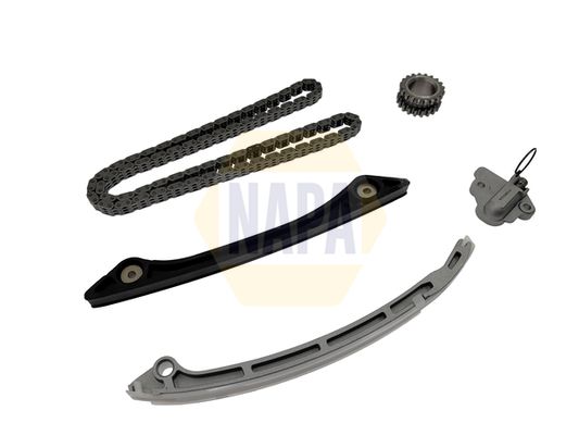 Napa NCK4194 Timing Chain Kit - 1