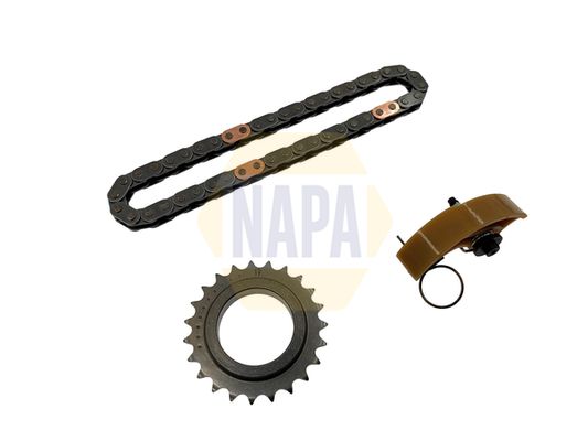 Napa NCK4195 Chain Kit, oil pump drive - 1