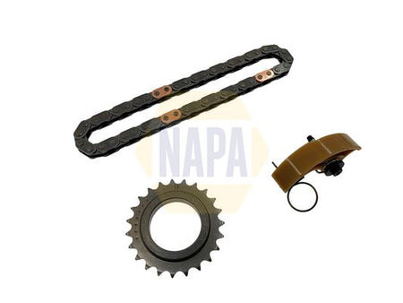 Napa NCK4195 Chain Kit, oil pump drive - 1