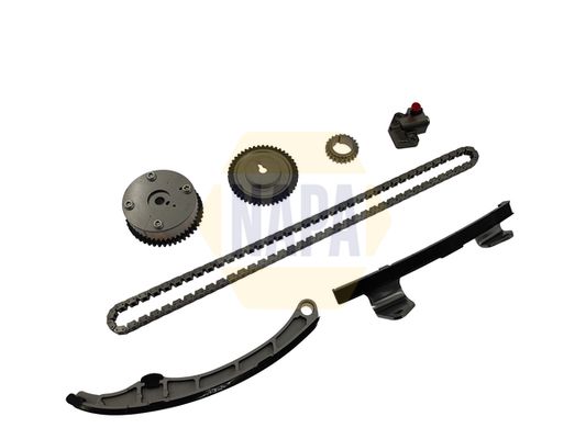 Napa NCK4198 Timing Chain Kit - 1