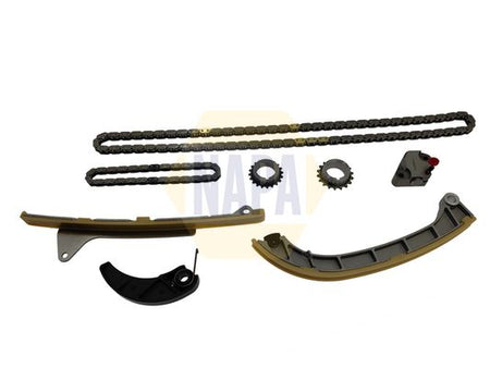 Napa NCK4199 Timing Chain Kit - 1