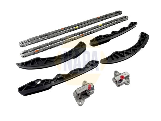 Napa NCK4213 Timing Chain Kit - 1