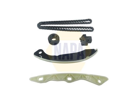 Napa NCK4215 Timing Chain Kit - 1