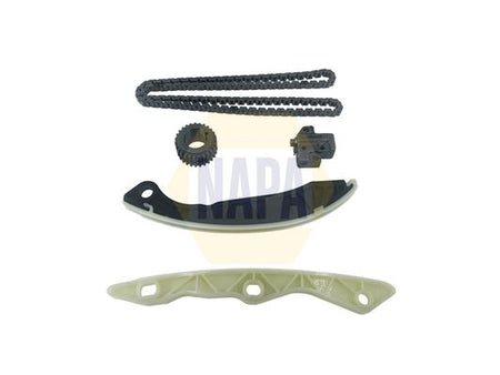 Napa NCK4215 Timing Chain Kit - 1
