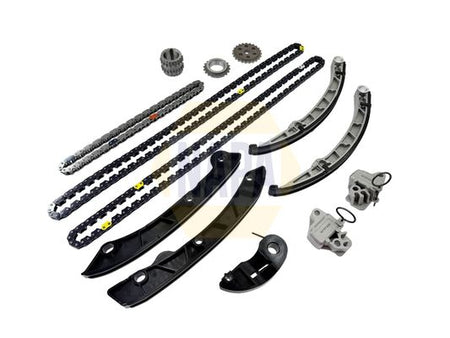 Napa NCK4218 Timing Chain Kit - 1