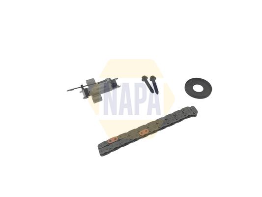 Napa NCK4219 Timing Chain Kit - 1
