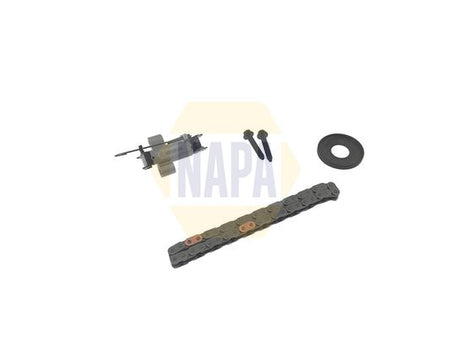 Napa NCK4219 Timing Chain Kit - 1