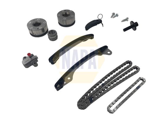 Napa NCK4220 Timing Chain Kit - 1