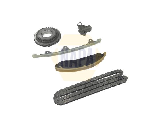 Napa NCK4225 Timing Chain Kit - 1